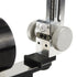 Boutons anodisés pour TSProf K03 (ensemble de 2)